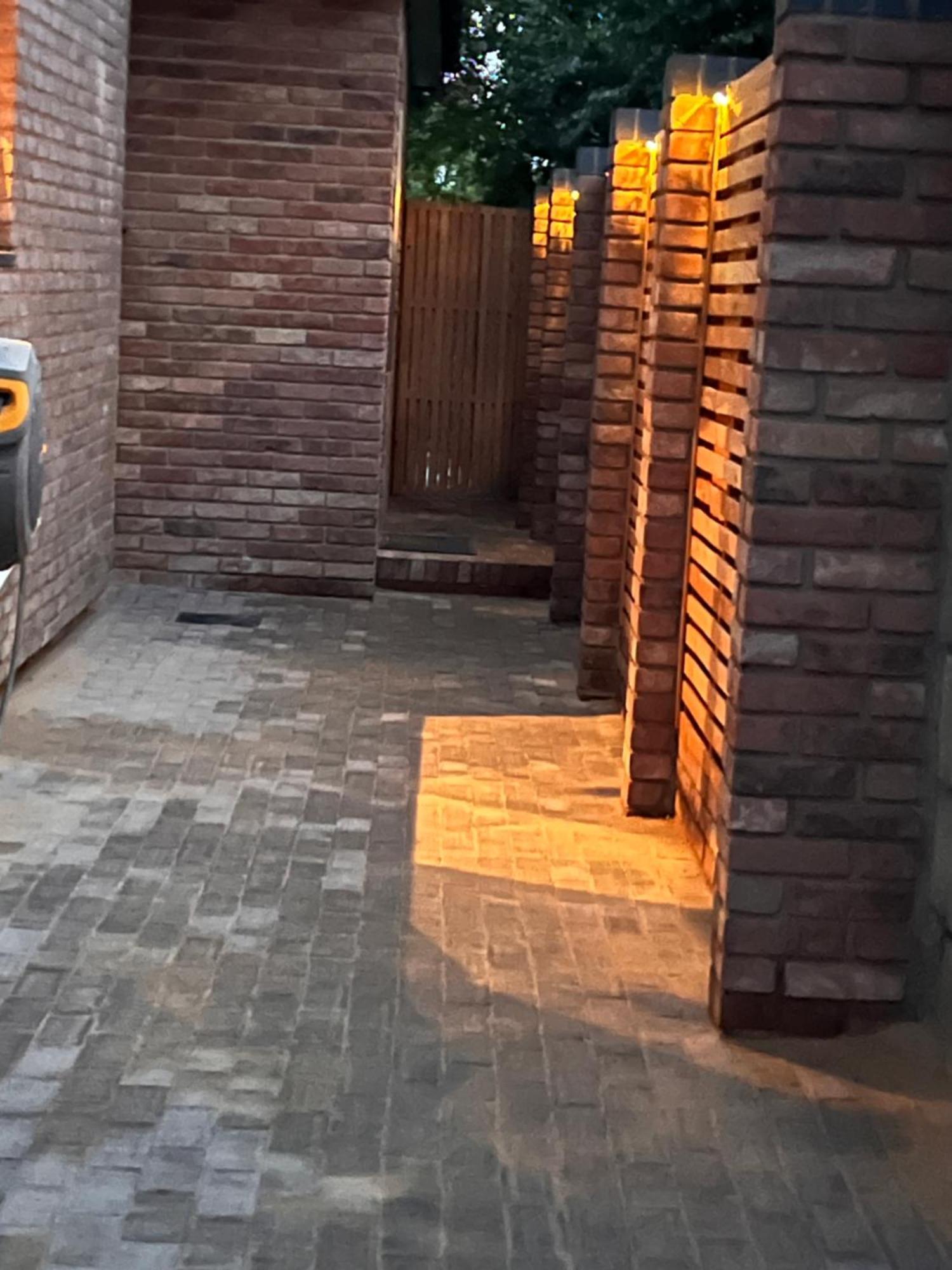 New Built Cosy Apartment Within Walking Distance Of Churchill Hospital Оксфорд Экстерьер фото