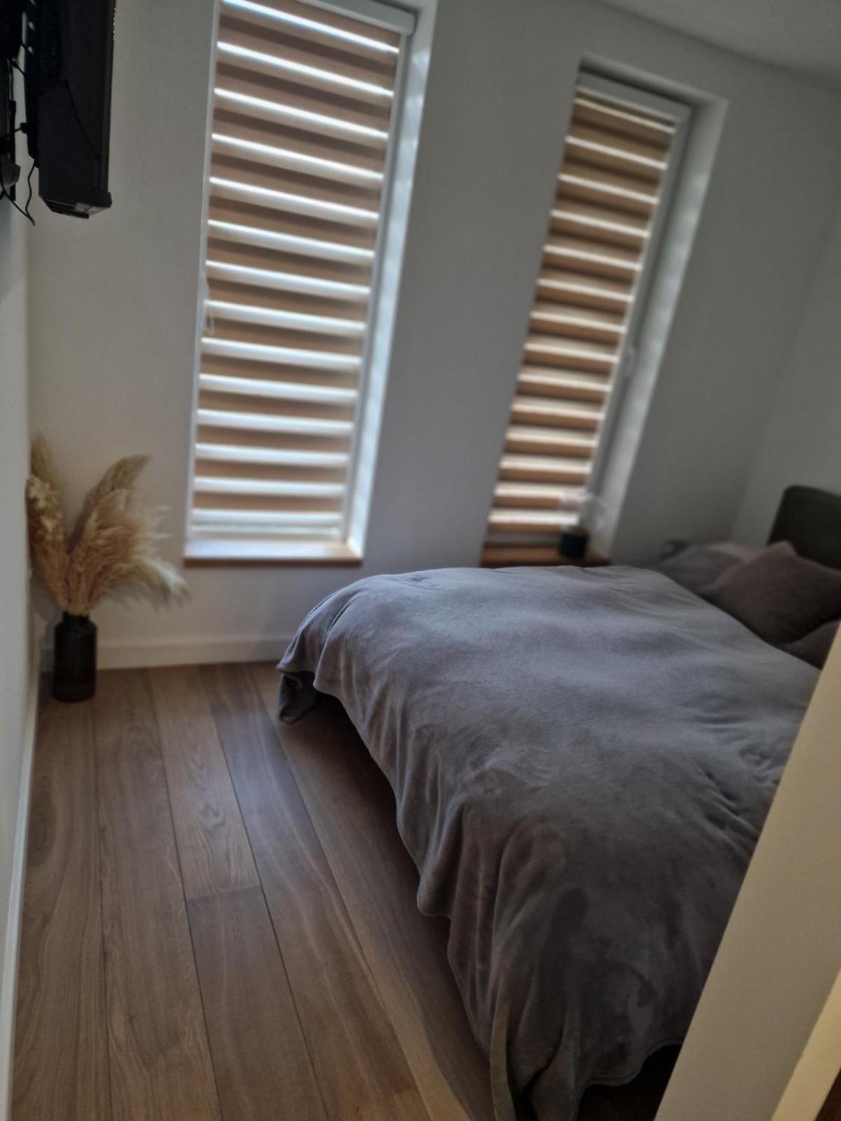 New Built Cosy Apartment Within Walking Distance Of Churchill Hospital Оксфорд Экстерьер фото