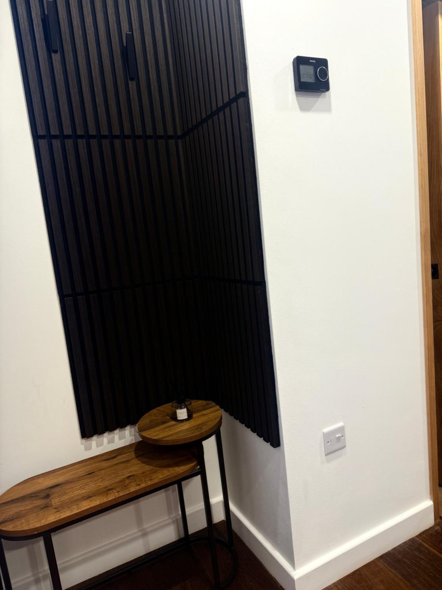 New Built Cosy Apartment Within Walking Distance Of Churchill Hospital Оксфорд Экстерьер фото